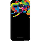 UK-PR-S-COOLPAD-02-DES-SUB-1113_1