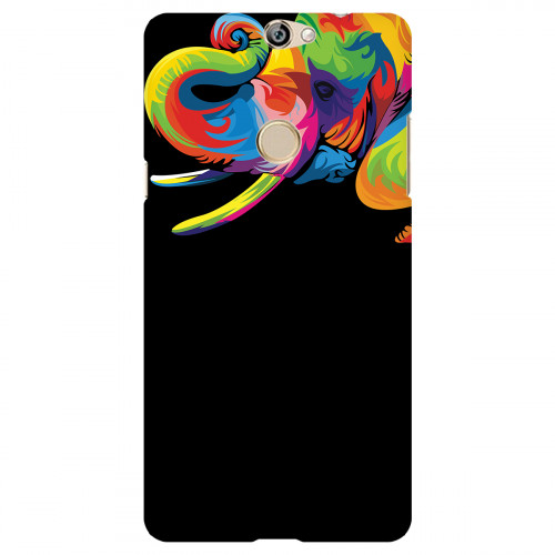 UK-PR-S-COOLPAD-04-DES-SUB-1113_1.jpg