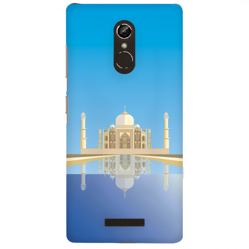 UK-PR-S-GIONEE-02-DES-SUB-1148_1.jpg