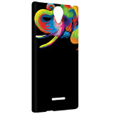 UK-PR-S-MICROMAX-01-DES-SUB-1113_2