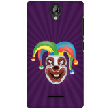 UK-PR-S-MICROMAX-01-DES-SUB-1130_1