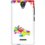 UK-PR-S-MICROMAX-01-DES-SUB-1147_1