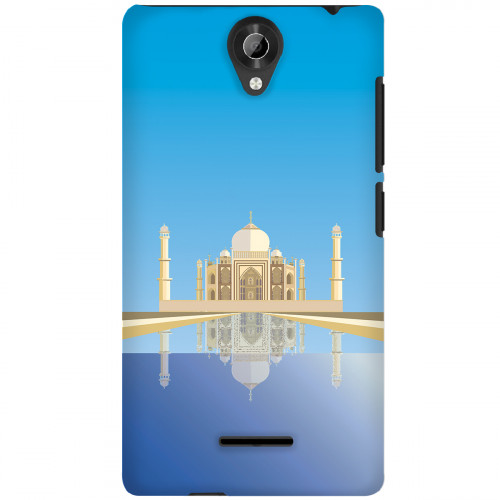 UK-PR-S-MICROMAX-01-DES-SUB-1148_1.jpg