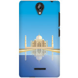 UK-PR-S-MICROMAX-01-DES-SUB-1148_1