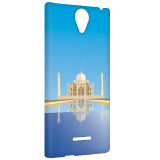 UK-PR-S-MICROMAX-01-DES-SUB-1148_2