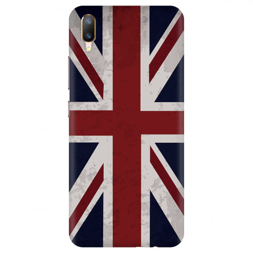 UK PR S VIVO 12 DES SUB 895 1