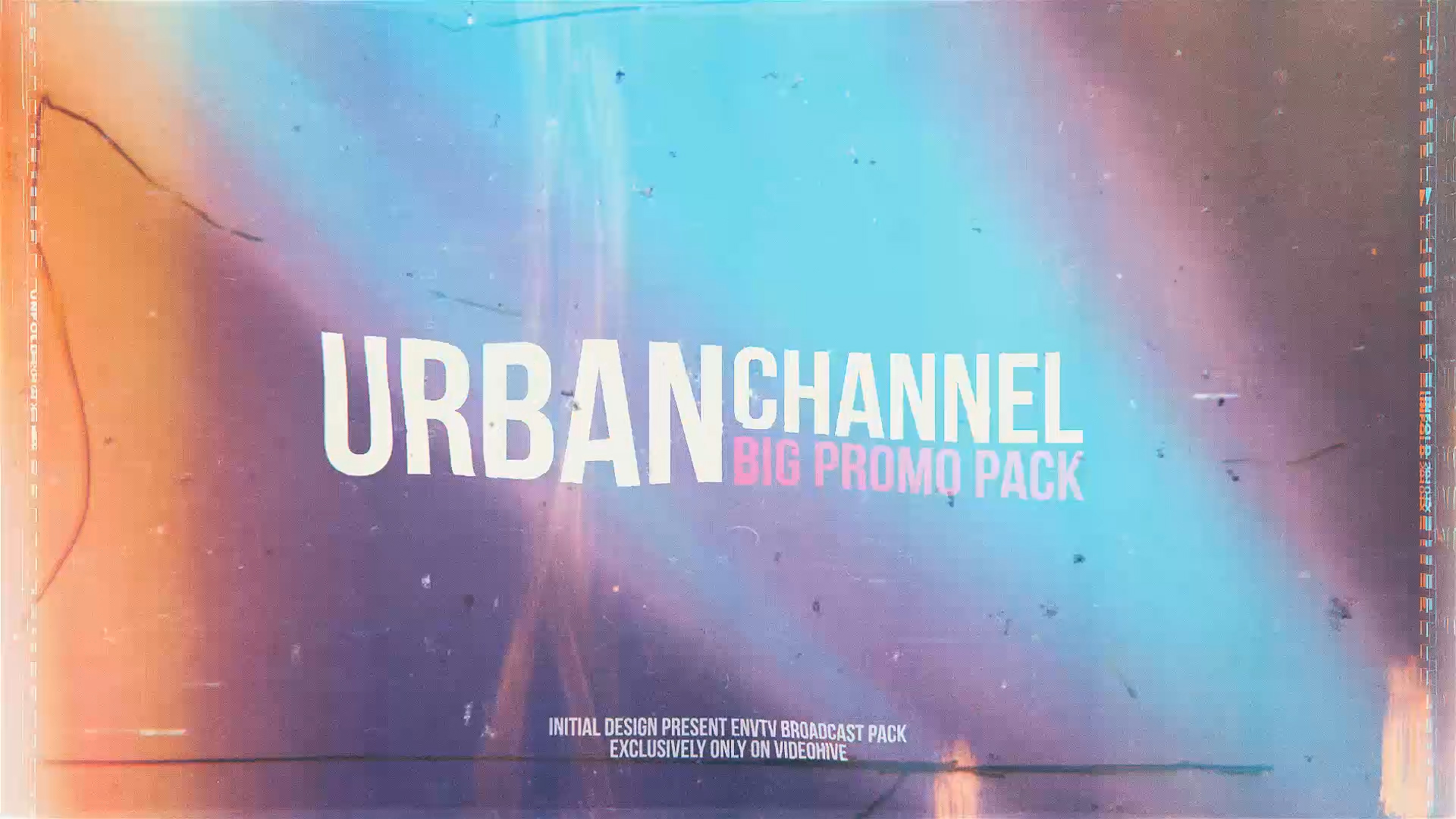 URBCHNL01.jpg