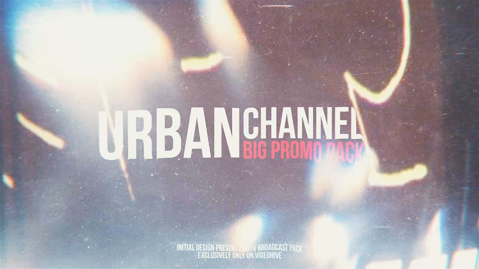 URBCHNL05.jpg