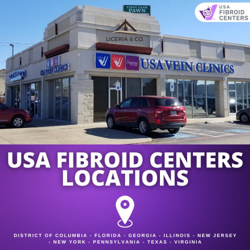 USA-Fibroid-Centers-Location.jpg