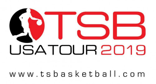USA-TOUR-2019-Tomorrows-Stars-Basketball.jpg