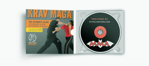 Ultimate-Krav-Maga-5-DVD-Box-Set.png