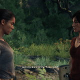 Uncharted_-The-Lost-Legacy_20200316180424