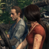 Uncharted_-The-Lost-Legacy_20200316180436