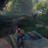 Uncharted_-The-Lost-Legacy_20200316180814