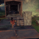 Uncharted_-The-Lost-Legacy_20200316181656