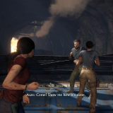 Uncharted_-The-Lost-Legacy_20200316182934