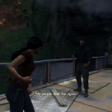 Uncharted_-The-Lost-Legacy_20200316183021