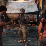 Uncharted_-The-Lost-Legacy_20200316183308