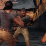 Uncharted_-The-Lost-Legacy_20200316183312