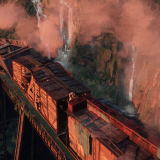 Uncharted_-The-Lost-Legacy_20200316183430