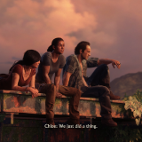 Uncharted_-The-Lost-Legacy_20200316183642