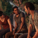 Uncharted_-The-Lost-Legacy_20200316183709