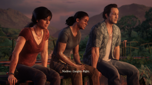 Uncharted_-The-Lost-Legacy_20200316183730.png