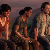 Uncharted_-The-Lost-Legacy_20200316183730