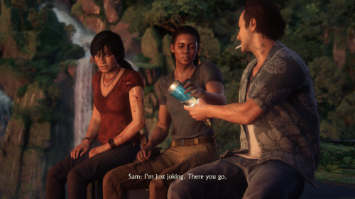 Uncharted_-The-Lost-Legacy_20200316183745.png