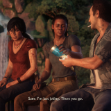 Uncharted_-The-Lost-Legacy_20200316183745