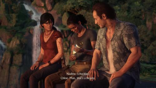 Uncharted The Lost Legacy™ 20200316183752