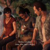 Uncharted_-The-Lost-Legacy_20200316183752