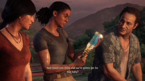 Uncharted The Lost Legacy™ 20200316183758