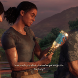 Uncharted_-The-Lost-Legacy_20200316183758