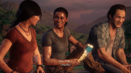 Uncharted The Lost Legacy™ 20200316183808