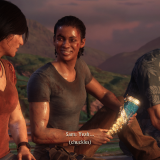 Uncharted_-The-Lost-Legacy_20200316183808