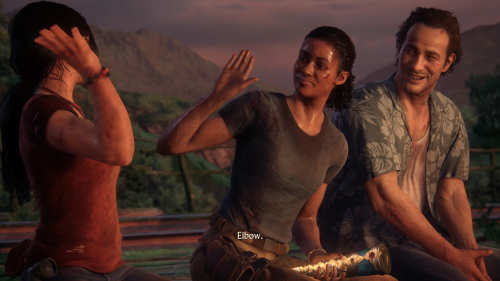 Uncharted The Lost Legacy™ 20200316183816