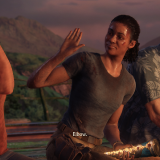 Uncharted_-The-Lost-Legacy_20200316183816