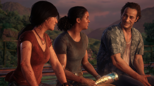 Uncharted_-The-Lost-Legacy_20200316183824.png