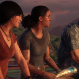 Uncharted_-The-Lost-Legacy_20200316183824