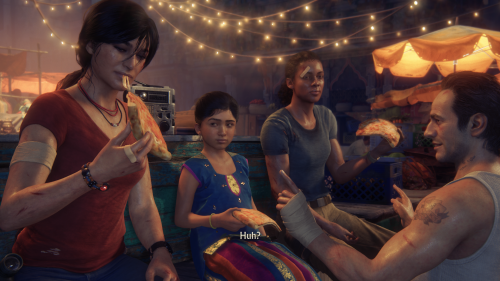 Uncharted_-The-Lost-Legacy_20200316183947.png