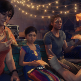 Uncharted_-The-Lost-Legacy_20200316183947