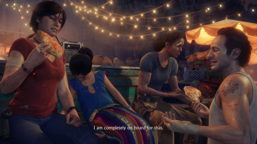 Uncharted_-The-Lost-Legacy_20200316183955.png