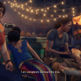 Uncharted_-The-Lost-Legacy_20200316183955