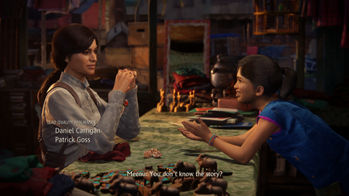 Uncharted_-The-Lost-Legacy_20200316190307.png