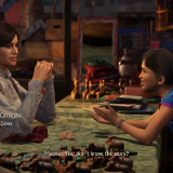 Uncharted_-The-Lost-Legacy_20200316190307