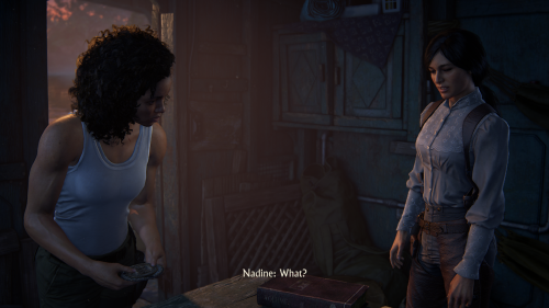 Uncharted_-The-Lost-Legacy_20200316194355.png