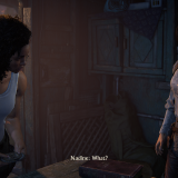 Uncharted_-The-Lost-Legacy_20200316194355