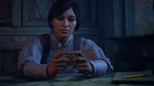 Uncharted_-The-Lost-Legacy_20200316194435.png