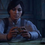 Uncharted_-The-Lost-Legacy_20200316194435